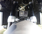 Evotech Action Camera Mount - BMW R 1300 GS Adventure (2024+)