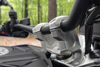 Evotech Handlebar Offset Riser - BMW R 1300 GS Option 719 Tramuntana (2024+)