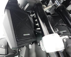 Evotech Radiator Guards - BMW R 1300 GS Trophy (2024+)