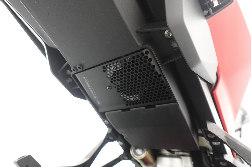 Evotech Rectifier Guard - BMW S 1000 XR (2024+)