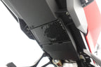 Evotech Rectifier Guard - BMW S 1000 XR (2020 - 2023)