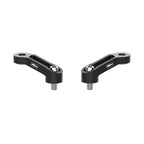 Evotech Mirror Extensions - Ducati Multistrada V2 (2025+)