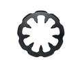 Secondary spring  85 mm 40 kg - STM Italy