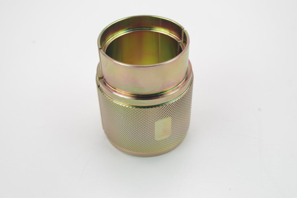 Kbike Fork Seal Driver Split 49-50 Mm for Ducati