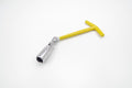 Kbike Spark Plug Tool 16mm