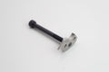 Kbike Tool for Shift Adjusting for Ducati