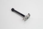 Kbike Tool for Shift Adjusting for Ducati