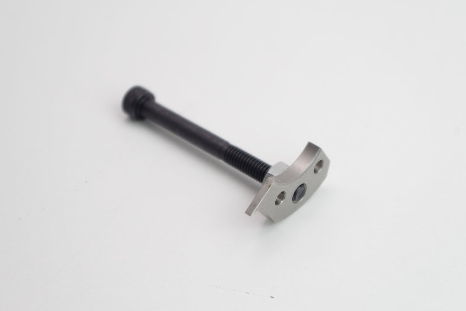 Kbike Tool for Shift Adjusting for Ducati