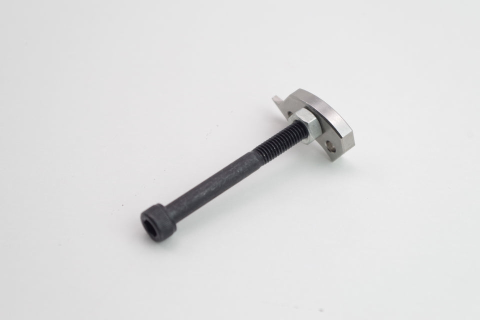 Kbike Tool for Shift Adjusting for Ducati