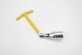 Kbike Spark Plug Tool 21mm