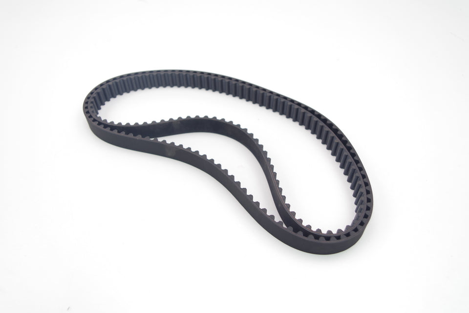 Kbike Timing Belt 89x21 for Ducati