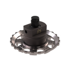 Kbike Extractor Flywheel Panigale