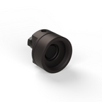 Kbike Extractor Flywheel Panigale