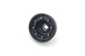 Kbike Fork Nut Tool 58mm for Ducati Hypermotard & Multistrada