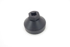 Kbike Fork Nut Tool 58mm for Ducati Hypermotard & Multistrada