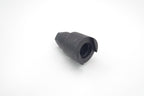 Kbike Tool for Timing Belt Roll Bolts for Ducati