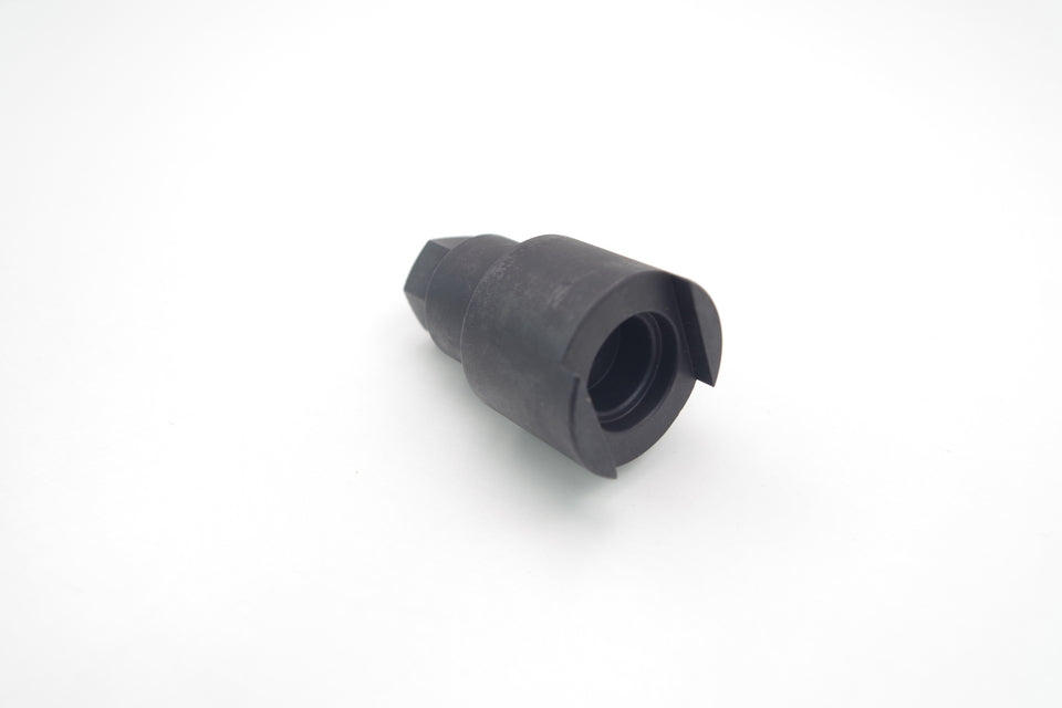 Kbike Tool for Timing Belt Roll Bolts for Ducati