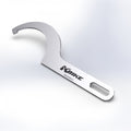 Kbike Chain Adjustment Tool Short Version for Ducati – KB.KCH38.C.Z