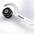 Kbike Holiday Kit Ducati 41/46 for Ducati