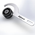 Kbike Holiday Kit Ducati 41/46 for Ducati