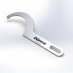 Kbike Holiday Kit Ducati 41/46 for Ducati