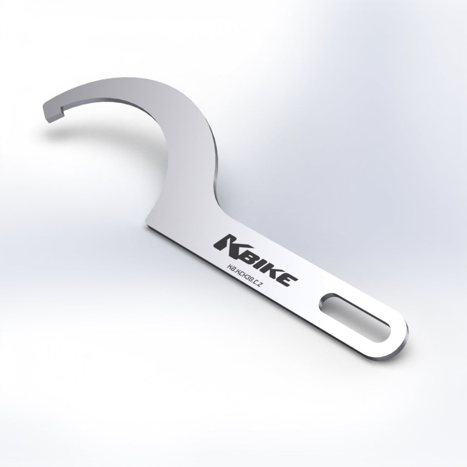 Kbike Holiday Kit Ducati 41/46 for Ducati
