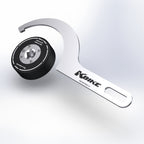 Kbike Holiday Kit Ducati 55/30 for Ducati