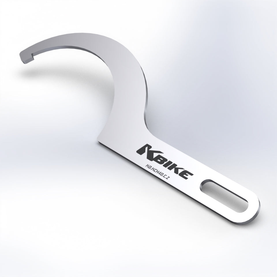 Kbike Holiday Kit Ducati 55/30 for Ducati