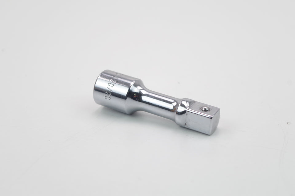 Kbike Adapter for Wrench 1/2"
