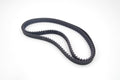 Kbike Timing Belts 95x17 for Ducati
