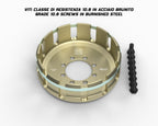 Kbike Clutch Basket Sw for Ducati