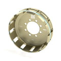 Kbike Clutch Basket Sw for Ducati