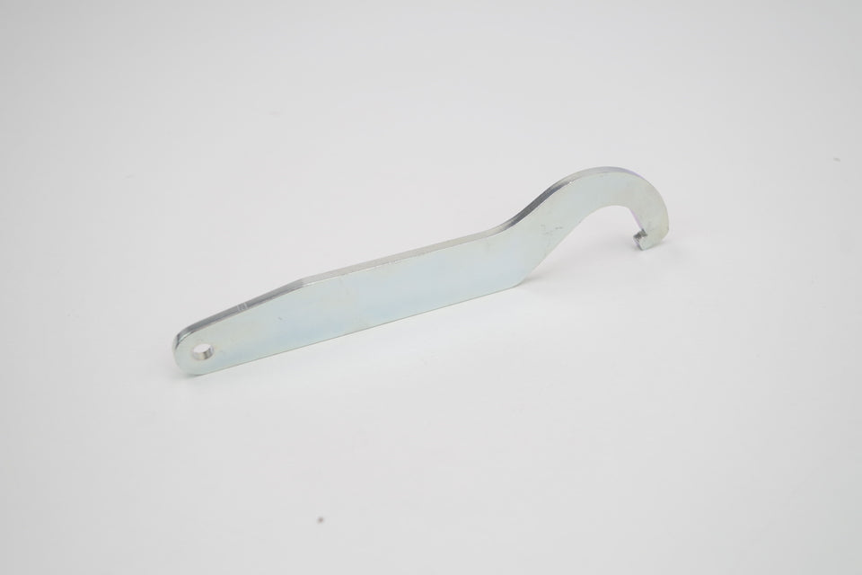 Kbike Öhlins Rear Shock Adjustment Tool for Ducati Panigale
