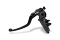 CNC Racing Clutch Master Cylinder Brembo 16RCS Corsa Corta - Brembo