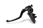 CNC Racing Clutch Master Cylinder Brembo 16RCS Corsa Corta - Brembo