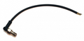 11111292 Banjo pressure switch, single