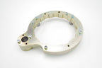 Kbike Clutch Locking Tool for Oil Clutches for Ducati