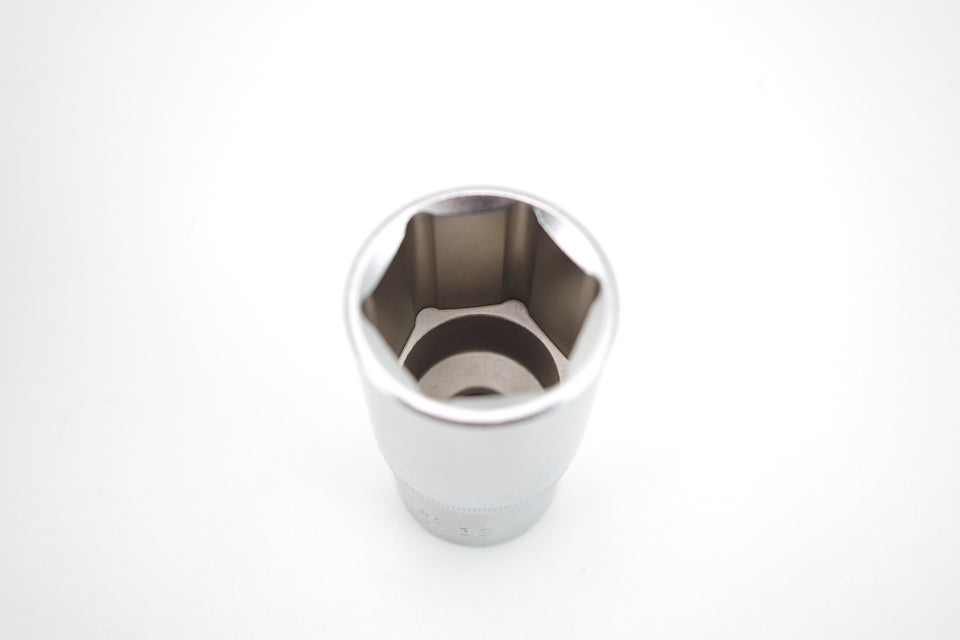 Kbike Nut 30mm
