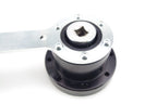 Kbike Nut 30mm