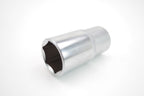 Kbike Nut 30mm
