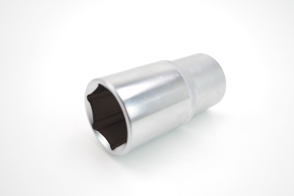 Kbike Nut 30mm