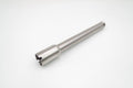 Kbike Front Wheel Spindle Ducati 81910601A in Titanium for Ducati