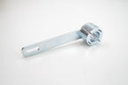 Kbike Pulley Holding Tool 20 Teeth for Ducati – KB.KCH.MANPUL.20.F.Z