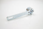 Kbike Pulley Holding Tool 20 Teeth for Ducati – KB.KCH.MANPUL.20.F.Z