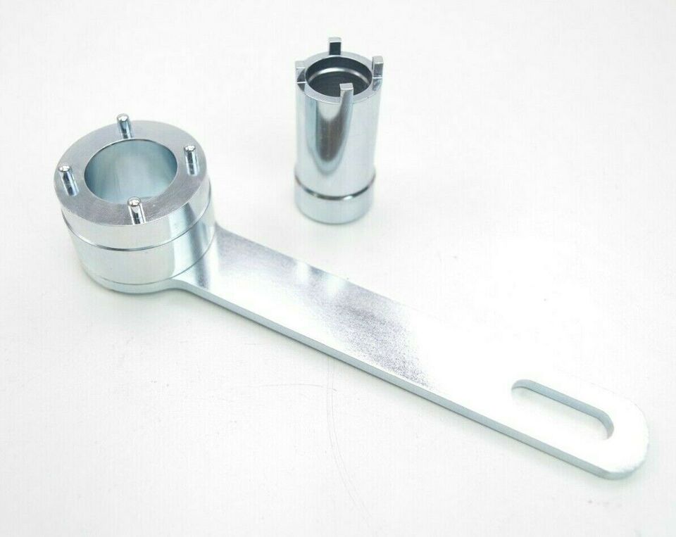 Kbike Pulley Holding Tool 20 Teeth for Ducati – KB.KCH.MANPUL.20.F.Z