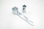 Kbike Pulley Holding Tool 20 Teeth for Ducati – KB.KCH.MANPUL.20.F.Z