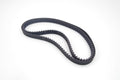 Kbike Timing Belt 68x18 for Ducati