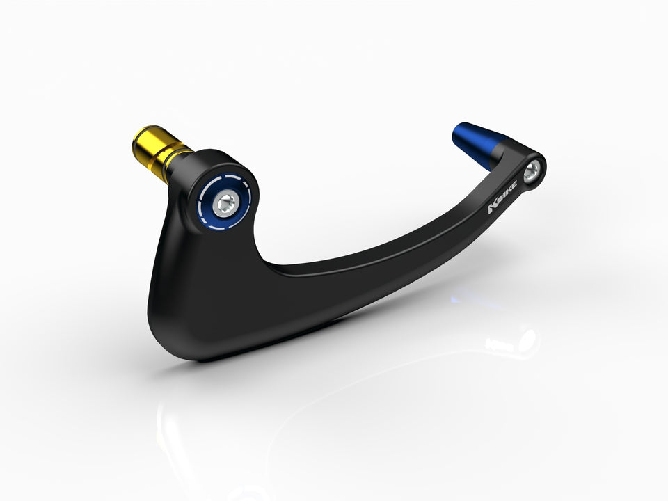 Kbike Handlebar Protection Brake Short Version – Default Title