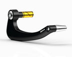 Kbike Handlebar Protection Brake Short Version