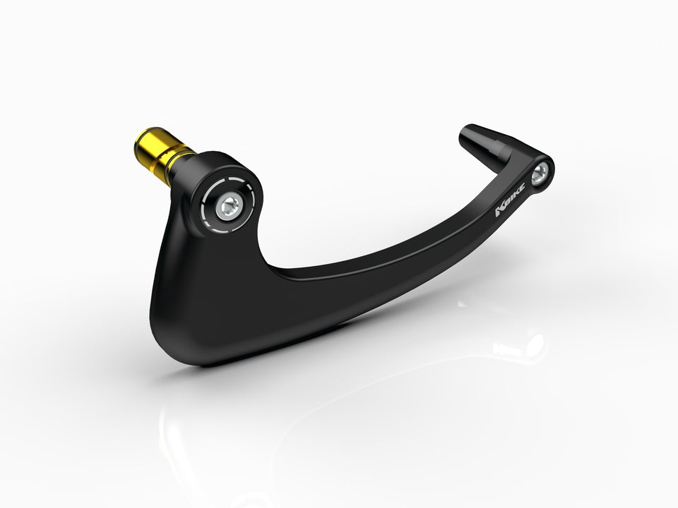 Kbike Handlebar Protection Brake Short Version – Default Title
